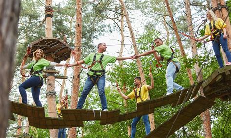 Idejas sporta spēlēm: Aizraujošas stafetes